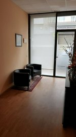 Commercial property in Pineda de Mar, Spain No. 83686 - Image 2