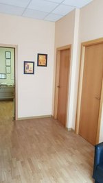 Commercial property in Pineda de Mar, Spain No. 83686 - Image 3