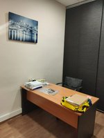 Commercial property in Pineda de Mar, Spain No. 83686 - Image 4