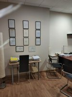 Commercial property in Pineda de Mar, Spain No. 83686 - Image 5