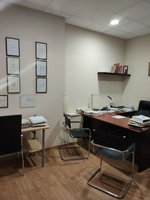 Commercial property in Pineda de Mar, Spain No. 83686 - Image 6