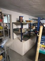 Commercial property in Pineda de Mar, Spain No. 83686 - Image 7