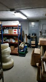 Commercial property in Pineda de Mar, Spain No. 83686 - Image 8