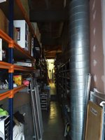 Commercial property in Pineda de Mar, Spain No. 83686 - Image 10