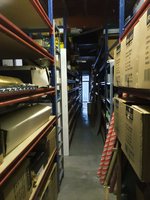 Commercial property in Pineda de Mar, Spain No. 83686 - Image 11