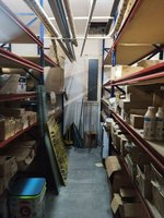 Commercial property in Pineda de Mar, Spain No. 83686 - Image 14