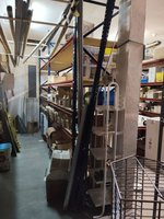 Commercial property in Pineda de Mar, Spain No. 83686 - Image 15