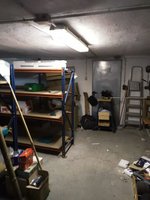 Commercial property in Pineda de Mar, Spain No. 83686 - Image 16