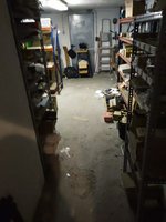 Commercial property in Pineda de Mar, Spain No. 83686 - Image 17