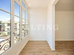 2 bedrooms Apartment in Barcelona, Spain No. 83772 - apartment in Spain
