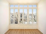 2 bedrooms Apartment in Barcelona, Spain No. 83772 - Image 3