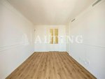 2 bedrooms Apartment in Barcelona, Spain No. 83772 - Image 7