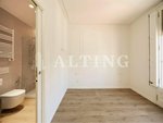 2 bedrooms Apartment in Barcelona, Spain No. 83772 - Image 10