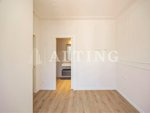 2 bedrooms Apartment in Barcelona, Spain No. 83772 - Image 11