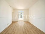 2 bedrooms Apartment in Barcelona, Spain No. 83772 - Image 12