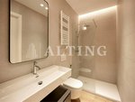 2 bedrooms Apartment in Barcelona, Spain No. 83772 - Image 13