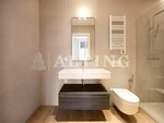 2 bedrooms Apartment in Barcelona, Spain No. 83772 - Image 15