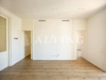 2 bedrooms Apartment in Barcelona, Spain No. 83772 - Image 16