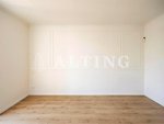2 bedrooms Apartment in Barcelona, Spain No. 83772 - Image 18