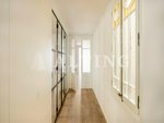 2 bedrooms Apartment in Barcelona, Spain No. 83772 - Image 19