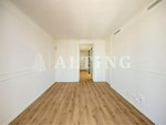 2 bedrooms Apartment in Barcelona, Spain No. 83772 - Image 20
