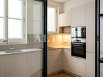 2 bedrooms Apartment in Barcelona, Spain No. 83772 - Image 21