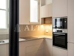 2 bedrooms Apartment in Barcelona, Spain No. 83772 - Image 23