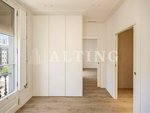2 bedrooms Apartment in Barcelona, Spain No. 83772 - Image 26