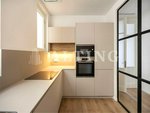 2 bedrooms Apartment in Barcelona, Spain No. 83772 - Image 27