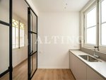 2 bedrooms Apartment in Barcelona, Spain No. 83772 - Image 31