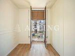 2 bedrooms Apartment in Barcelona, Spain No. 83772 - Image 36