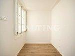 2 bedrooms Apartment in Barcelona, Spain No. 83772 - Image 37