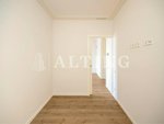 2 bedrooms Apartment in Barcelona, Spain No. 83772 - Image 39