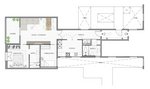 2 bedrooms Apartment in Barcelona, Spain No. 83772 - Image 43