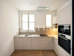 2 bedrooms Apartment in Barcelona, Spain No. 83772 - Image 44