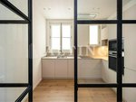 2 bedrooms Apartment in Barcelona, Spain No. 83772 - Image 47