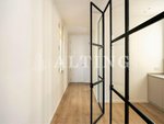 2 bedrooms Apartment in Barcelona, Spain No. 83772 - Image 50