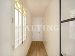 2 bedrooms Apartment in Barcelona, Spain No. 83772 - Image 51