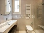 2 bedrooms Apartment in Barcelona, Spain No. 83772 - Image 54
