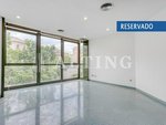 2 bedrooms Apartment in Barcelona, Spain No. 83772 - Image 57
