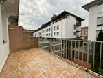 3 bedrooms Apartment in Basque Autonomous Community, Spain No. 83810 - apartment in Spain