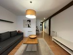 3 bedrooms Apartment in Basque Autonomous Community, Spain No. 83810 - Image 2