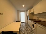 3 bedrooms Apartment in Basque Autonomous Community, Spain No. 83810 - Image 3
