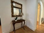 3 bedrooms Apartment in Basque Autonomous Community, Spain No. 83810 - Image 4