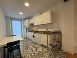 3 bedrooms Apartment in Basque Autonomous Community, Spain No. 83810 - Image 5