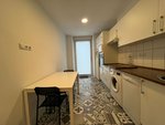 3 bedrooms Apartment in Basque Autonomous Community, Spain No. 83810 - Image 6