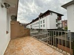 3 bedrooms Apartment in Basque Autonomous Community, Spain No. 83810 - Image 7