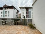 3 bedrooms Apartment in Basque Autonomous Community, Spain No. 83810 - Image 8