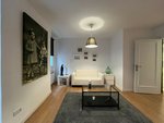 3 bedrooms Apartment in Basque Autonomous Community, Spain No. 83810 - Image 9
