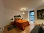 3 bedrooms Apartment in Basque Autonomous Community, Spain No. 83810 - Image 10